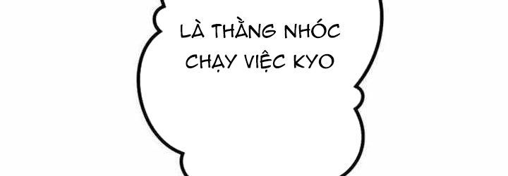 Cựu Chiến Binh Tối Thượng Chapter 29 - 478