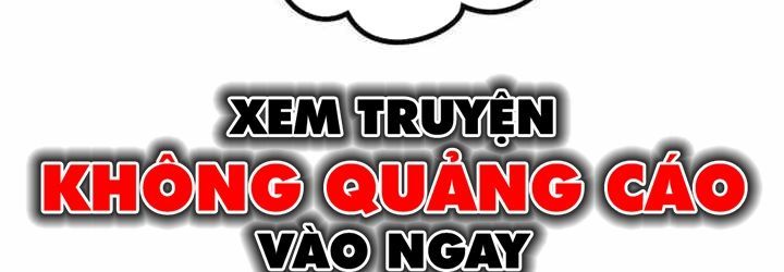 Cựu Chiến Binh Tối Thượng Chapter 29 - 479