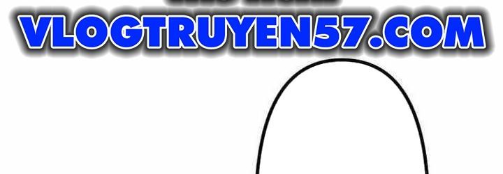 Cựu Chiến Binh Tối Thượng Chapter 29 - 480