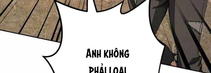 Cựu Chiến Binh Tối Thượng Chapter 29 - 49