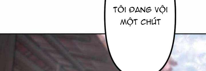 Cựu Chiến Binh Tối Thượng Chapter 29 - 481