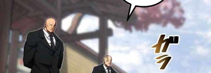 Cựu Chiến Binh Tối Thượng Chapter 29 - 482