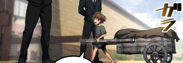 Cựu Chiến Binh Tối Thượng Chapter 29 - 483