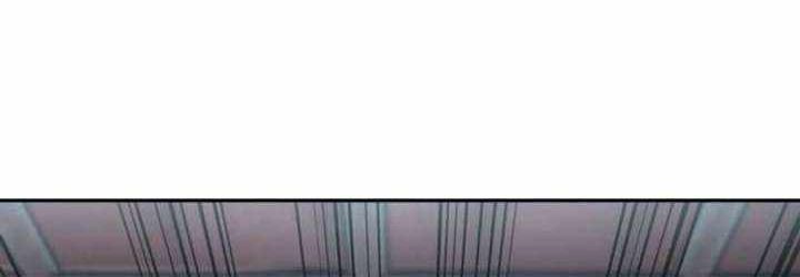 Cựu Chiến Binh Tối Thượng Chapter 29 - 486