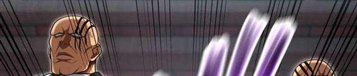 Cựu Chiến Binh Tối Thượng Chapter 29 - 487