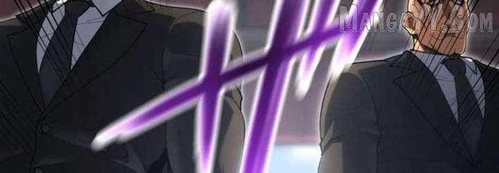 Cựu Chiến Binh Tối Thượng Chapter 29 - 488