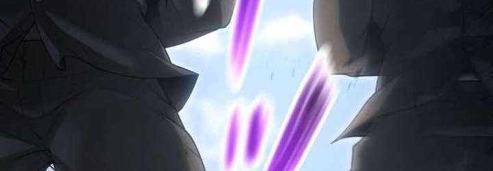 Cựu Chiến Binh Tối Thượng Chapter 29 - 489