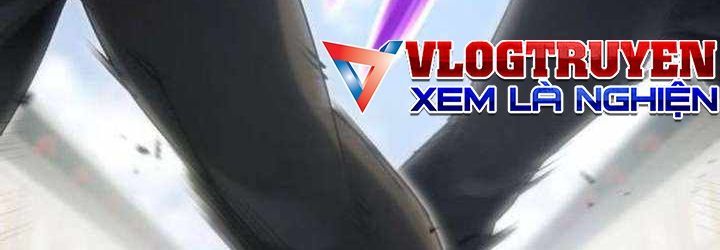 Cựu Chiến Binh Tối Thượng Chapter 29 - 490