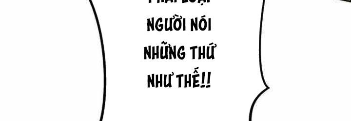 Cựu Chiến Binh Tối Thượng Chapter 29 - 50