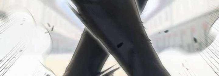 Cựu Chiến Binh Tối Thượng Chapter 29 - 491