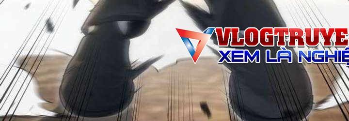 Cựu Chiến Binh Tối Thượng Chapter 29 - 492