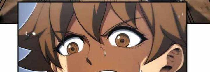 Cựu Chiến Binh Tối Thượng Chapter 29 - 493