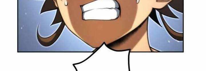 Cựu Chiến Binh Tối Thượng Chapter 29 - 494