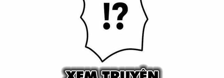 Cựu Chiến Binh Tối Thượng Chapter 29 - 495