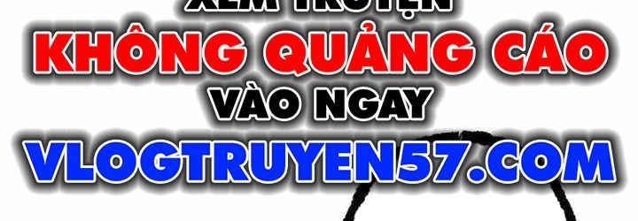 Cựu Chiến Binh Tối Thượng Chapter 29 - 496