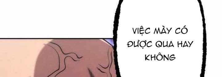 Cựu Chiến Binh Tối Thượng Chapter 29 - 497