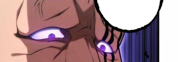 Cựu Chiến Binh Tối Thượng Chapter 29 - 498