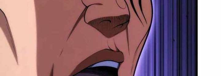 Cựu Chiến Binh Tối Thượng Chapter 29 - 499