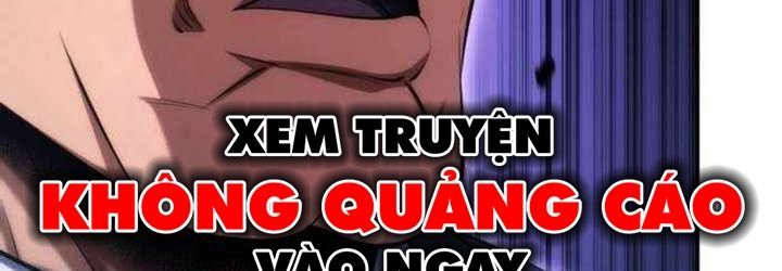 Cựu Chiến Binh Tối Thượng Chapter 29 - 500