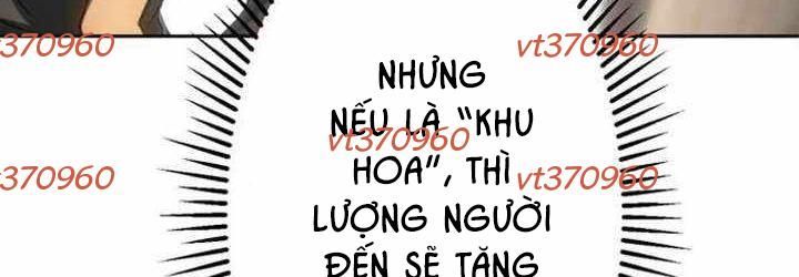 Cựu Chiến Binh Tối Thượng Chapter 29 - 6