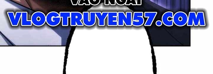 Cựu Chiến Binh Tối Thượng Chapter 29 - 501