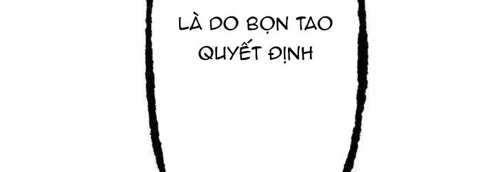 Cựu Chiến Binh Tối Thượng Chapter 29 - 502