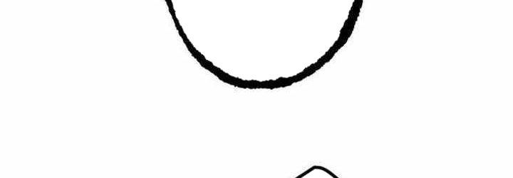 Cựu Chiến Binh Tối Thượng Chapter 29 - 503