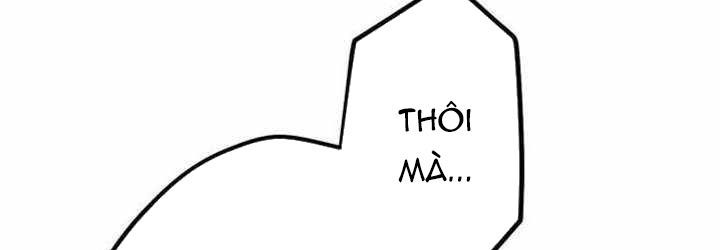 Cựu Chiến Binh Tối Thượng Chapter 29 - 504