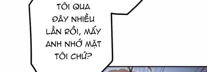 Cựu Chiến Binh Tối Thượng Chapter 29 - 505