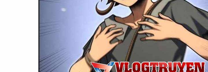 Cựu Chiến Binh Tối Thượng Chapter 29 - 507