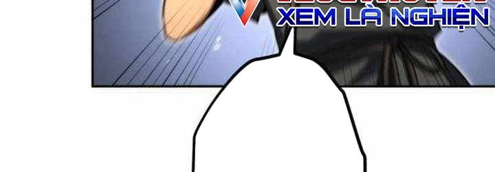 Cựu Chiến Binh Tối Thượng Chapter 29 - 508