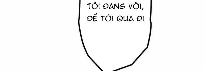 Cựu Chiến Binh Tối Thượng Chapter 29 - 509