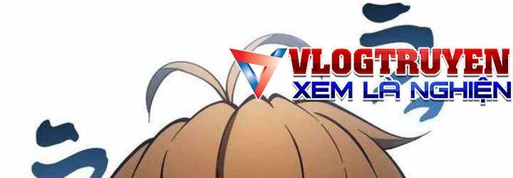 Cựu Chiến Binh Tối Thượng Chapter 29 - 52