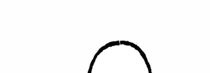 Cựu Chiến Binh Tối Thượng Chapter 29 - 511