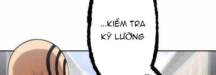 Cựu Chiến Binh Tối Thượng Chapter 29 - 512