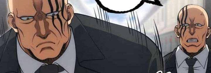 Cựu Chiến Binh Tối Thượng Chapter 29 - 513