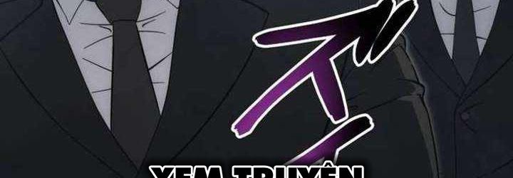 Cựu Chiến Binh Tối Thượng Chapter 29 - 514