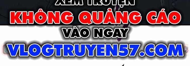 Cựu Chiến Binh Tối Thượng Chapter 29 - 515