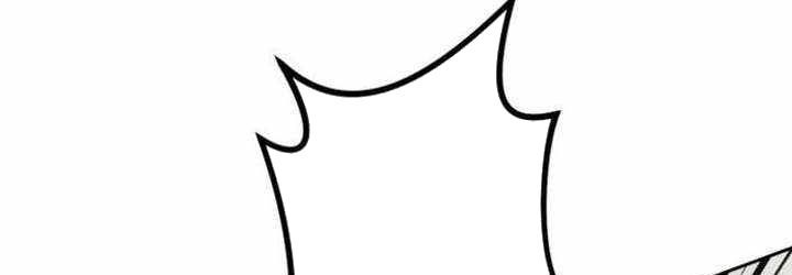 Cựu Chiến Binh Tối Thượng Chapter 29 - 516