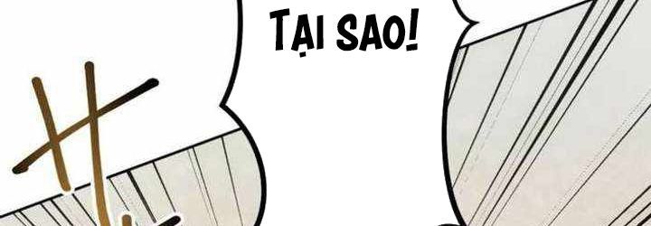 Cựu Chiến Binh Tối Thượng Chapter 29 - 517