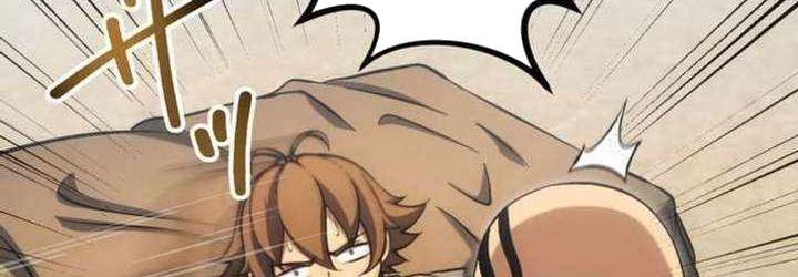 Cựu Chiến Binh Tối Thượng Chapter 29 - 518