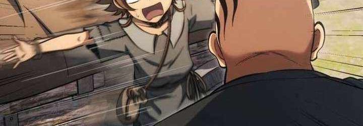 Cựu Chiến Binh Tối Thượng Chapter 29 - 519