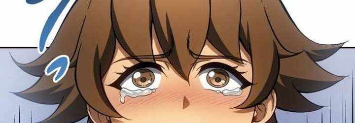 Cựu Chiến Binh Tối Thượng Chapter 29 - 53