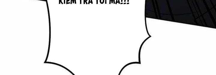 Cựu Chiến Binh Tối Thượng Chapter 29 - 522