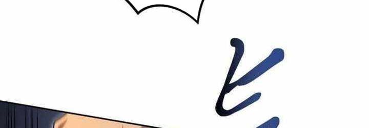 Cựu Chiến Binh Tối Thượng Chapter 29 - 523