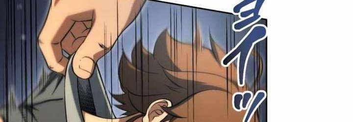 Cựu Chiến Binh Tối Thượng Chapter 29 - 524