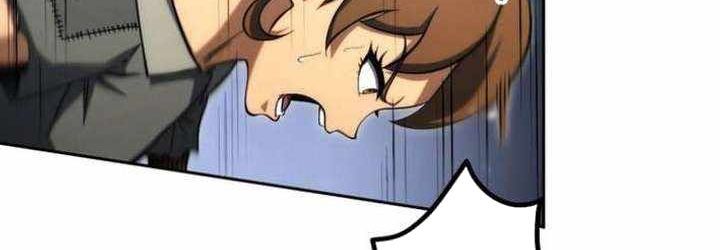 Cựu Chiến Binh Tối Thượng Chapter 29 - 525