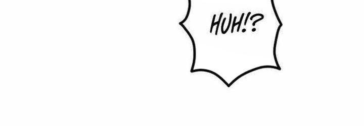 Cựu Chiến Binh Tối Thượng Chapter 29 - 526