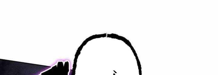 Cựu Chiến Binh Tối Thượng Chapter 29 - 527