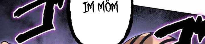 Cựu Chiến Binh Tối Thượng Chapter 29 - 528